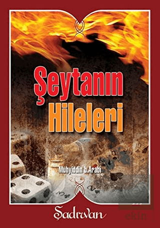 Şeytanın Hileleri