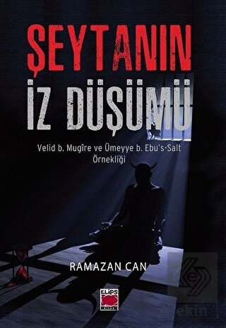 Şeytanın İz Düşümü