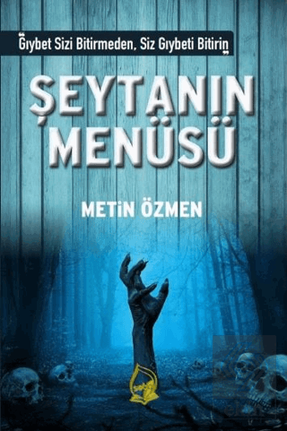 Şeytanın Menüsü