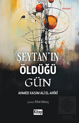 Şeytan'ın Öldüğü Gün