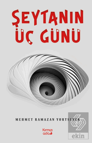 Şeytanın Üç Günü