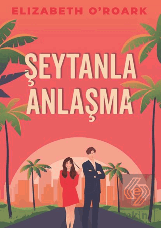 Şeytanla Anlaşma