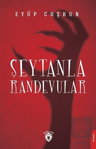 Şeytanla Randevular