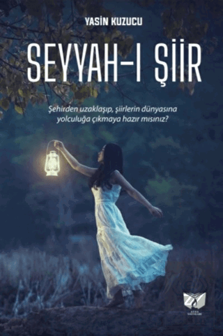 Seyyah-ı Şiir