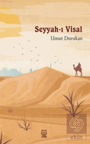 Seyyah-ı Visal