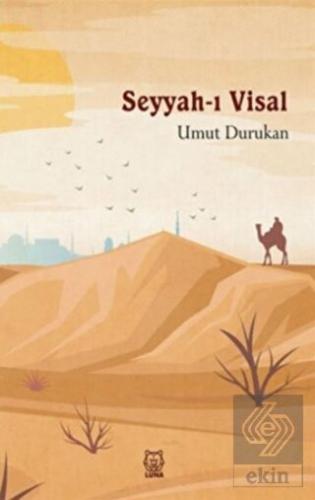 Seyyah-ı Visal