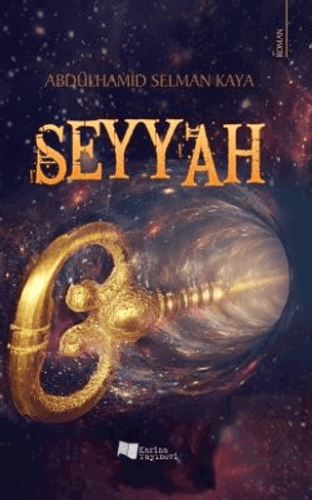 Seyyah