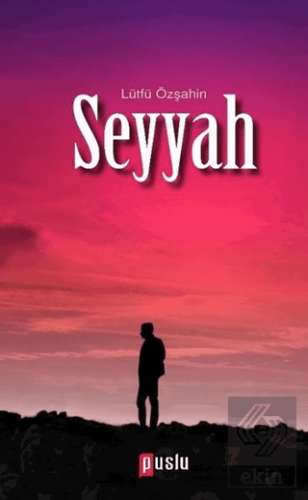 Seyyah