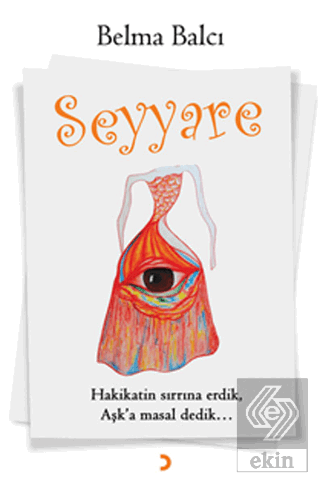 Seyyare