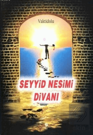 Seyyid Nesimi Divanı