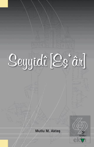 Seyyidi (Eş'ar)