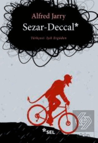 Sezar-Deccal