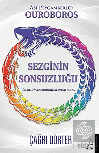 Sezginin Sonsuzluğu