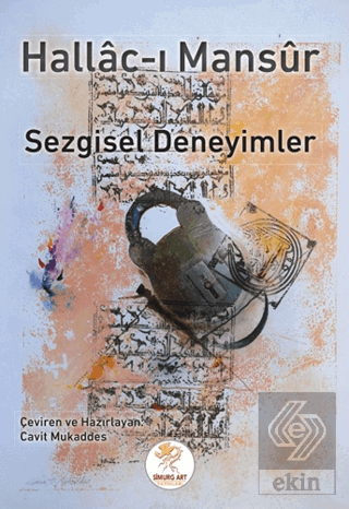 Sezgisel Deneyimler