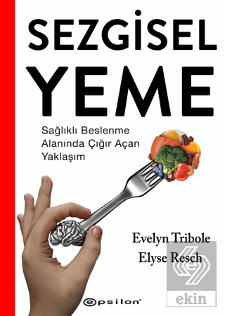 Sezgisel Yeme