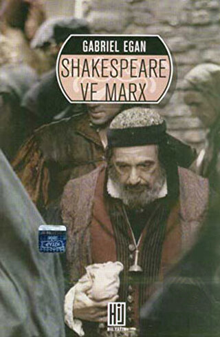 Shakespeare ve Marx