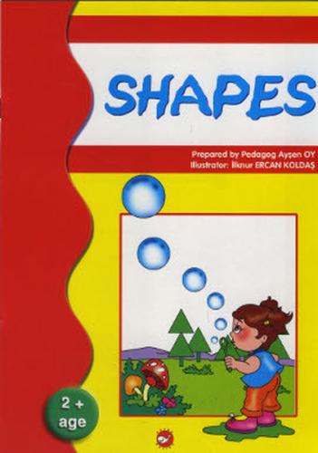 Shapes