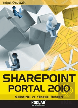 Sharepoint Portal 2010