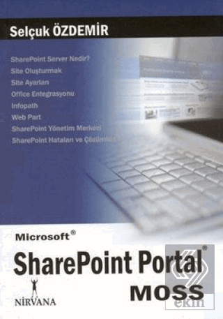 SharePoint Portal