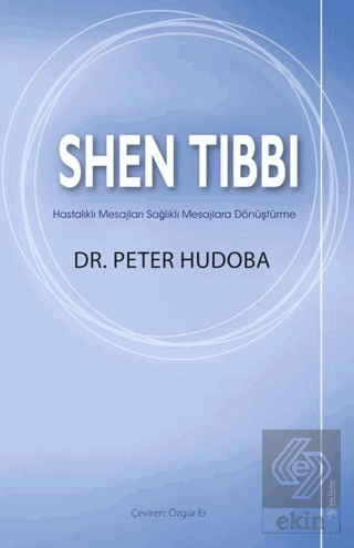 Shen Tıbbı