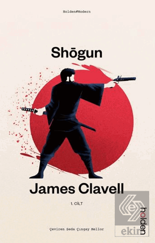 Shogun