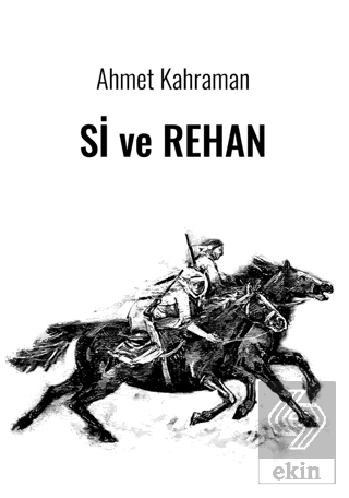 Si ve Rehan