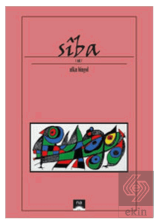 Siba