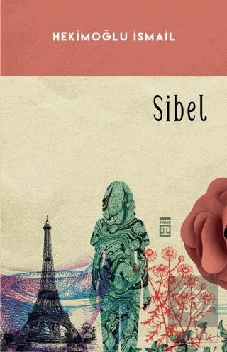 Sibel