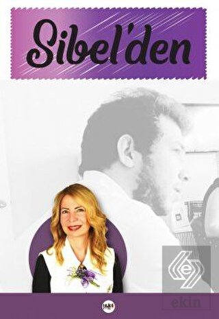 Sibel\'den