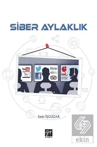 Siber Aylaklık