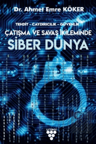 Siber Dünya