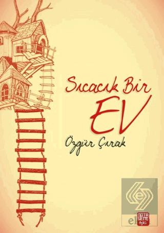 Sıcacık Bir Ev