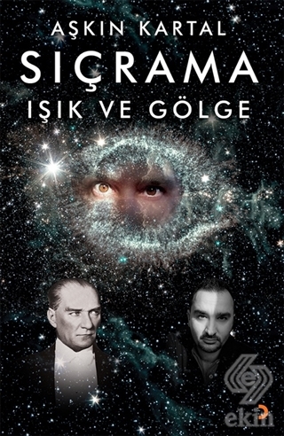 Sıçrama - Işık ve Gölge