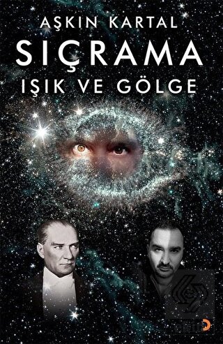 Sıçrama - Işık ve Gölge