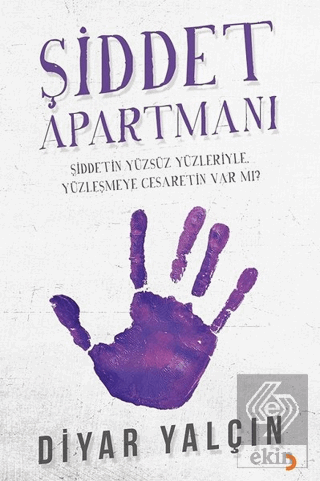 Şiddet Apartmanı