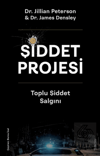 Şiddet Projesi