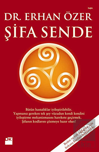 Şifa Sende