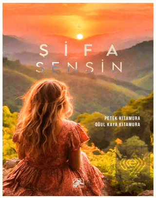 Şifa Sensin