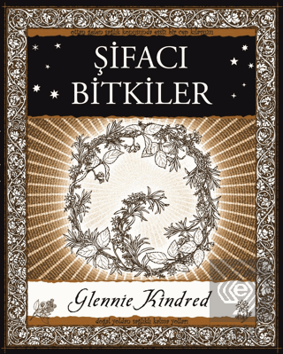 Şifacı Bitkiler