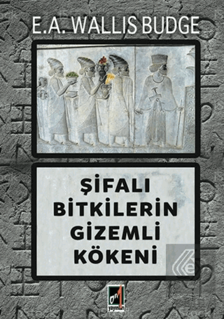 Şifalı Bitkilerin Gizemli Kökeni