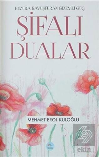 Şifalı Dualar