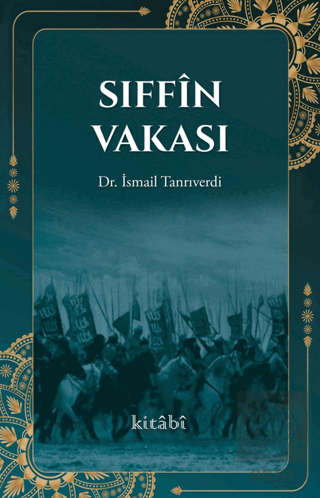 Sıffın Vakası