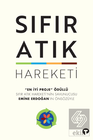 Sıfır Atık Hareketi