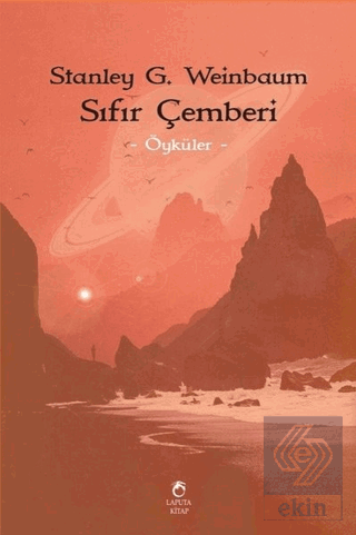 Sıfır Çemberi