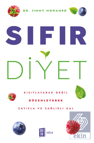 Sıfır Diyet