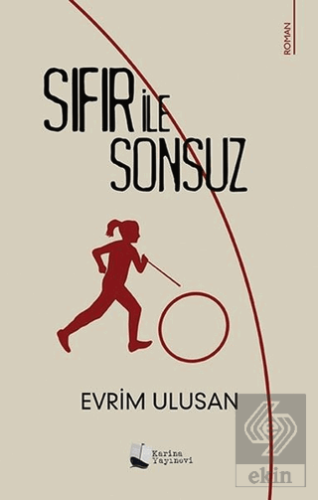 Sıfır İle Sonsuz