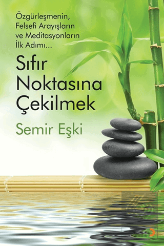 Sıfır Noktasına Çekilmek