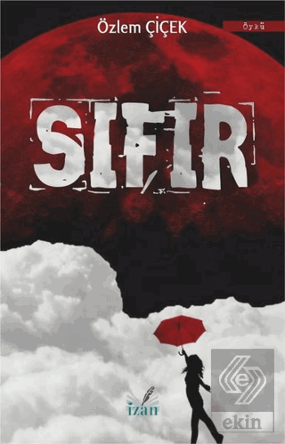 Sıfır