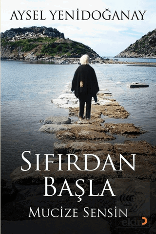 Sıfırdan Başla