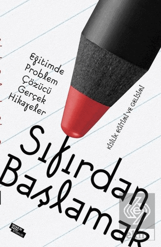 Sıfırdan Başlamak